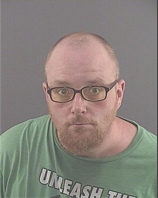 MIBBS, MICHAEL A - Peoria County, IL