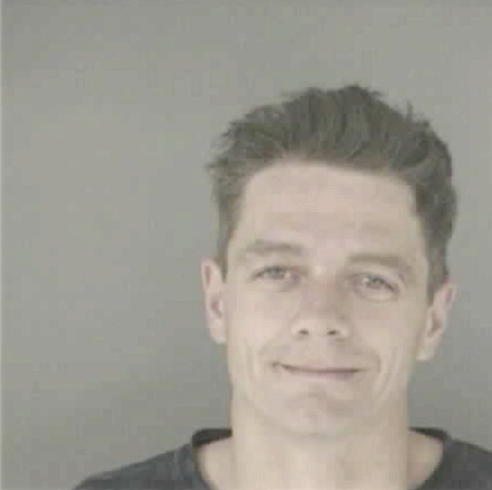 MILLER, FREDRICK LEE - Peoria County, IL