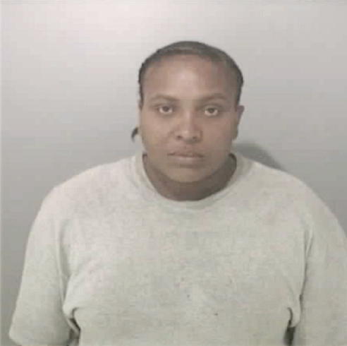 NICKERSON, SHARON D. - Peoria County, IL