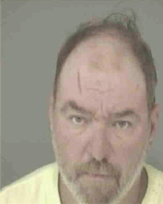 ORR, JON DAVID - Peoria County, IL