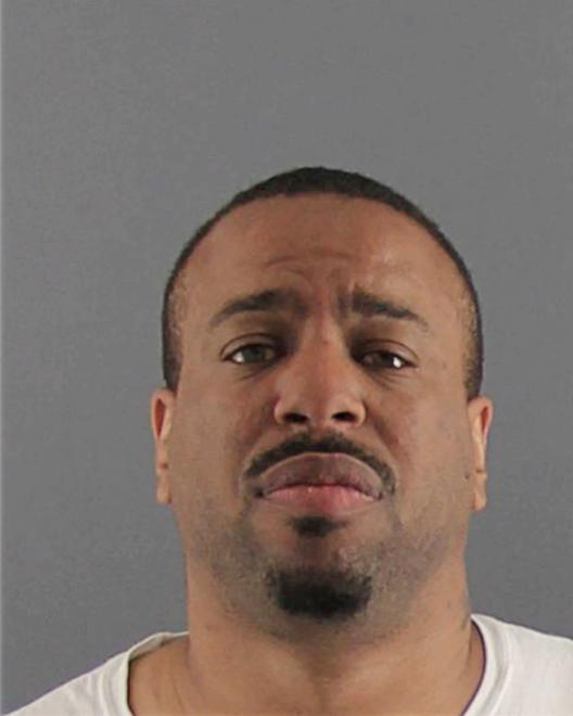 PETTY, NICHOLAS L - Peoria County, IL