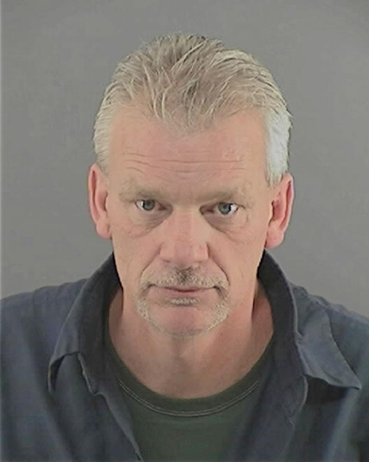 PHILLIPS, BRET E - Peoria County, IL