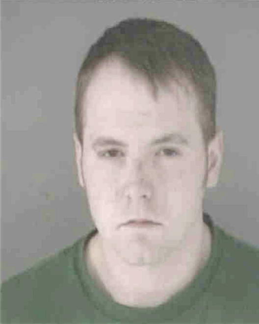PRESTON, BOBBIE A - Peoria County, IL