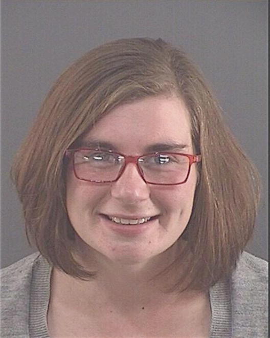 PRICE, ELIZABETH A - Peoria County, IL