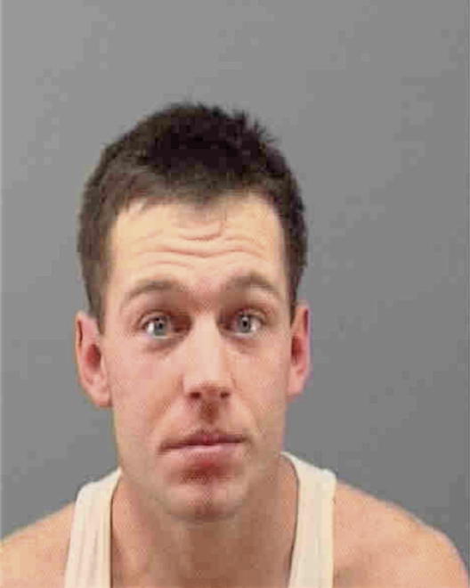 PRINGLE, SCOTT ALAN - Peoria County, IL