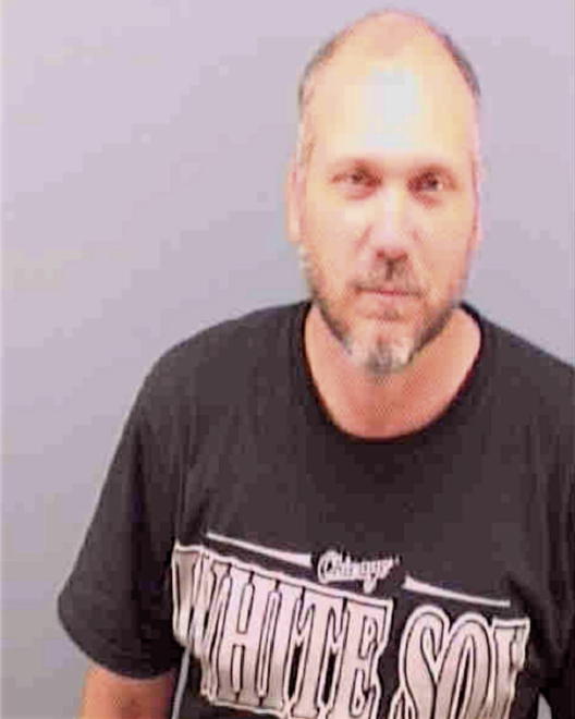 RAPP, DARRYL W. - Peoria County, IL