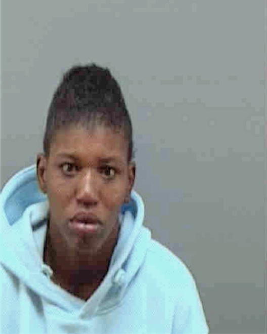 ROBERTS, JOANN NMN - Peoria County, IL