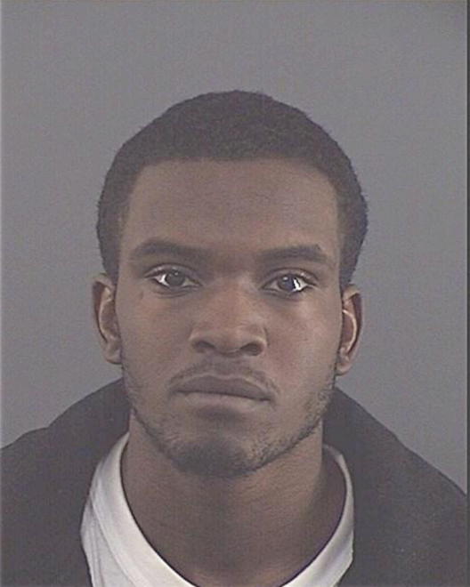ROGERS, TIMOTHY NMN - Peoria County, IL