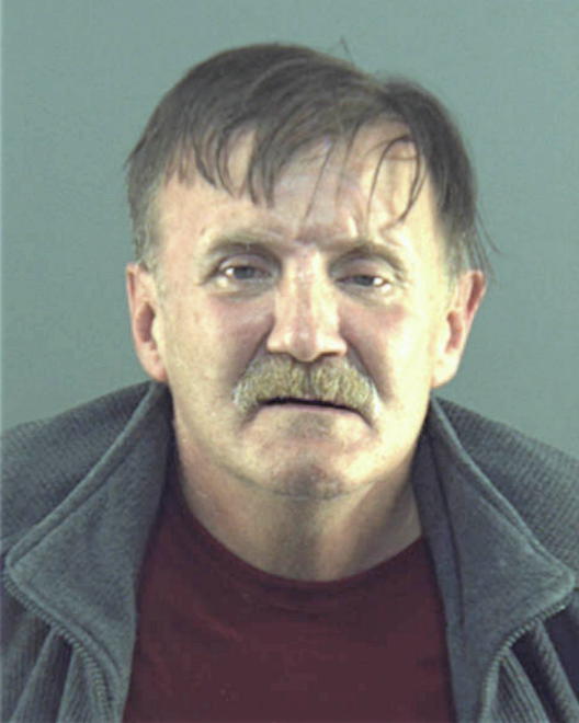 SCHMITT, BRUCE E - Peoria County, IL