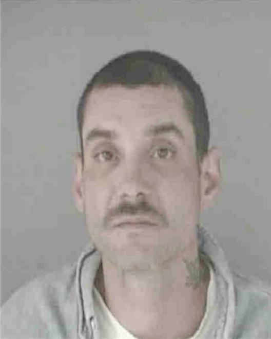 SHELABARGER, TODD ANTHONY - Peoria County, IL