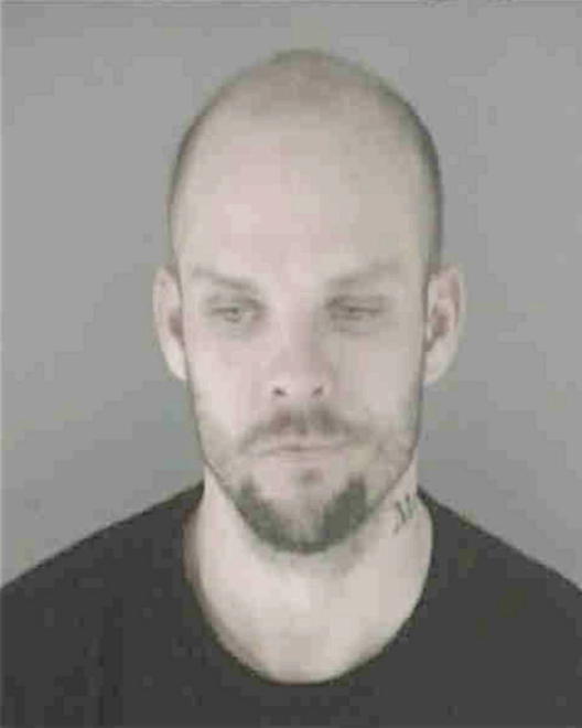 STROISCH, JEREMIAH DOUGLAS - Peoria County, IL