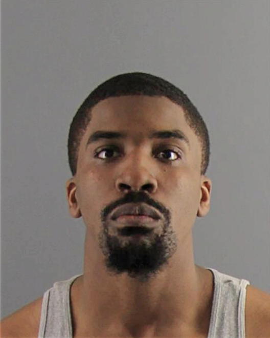 THOMPSON, RAPHAEL J - Peoria County, IL
