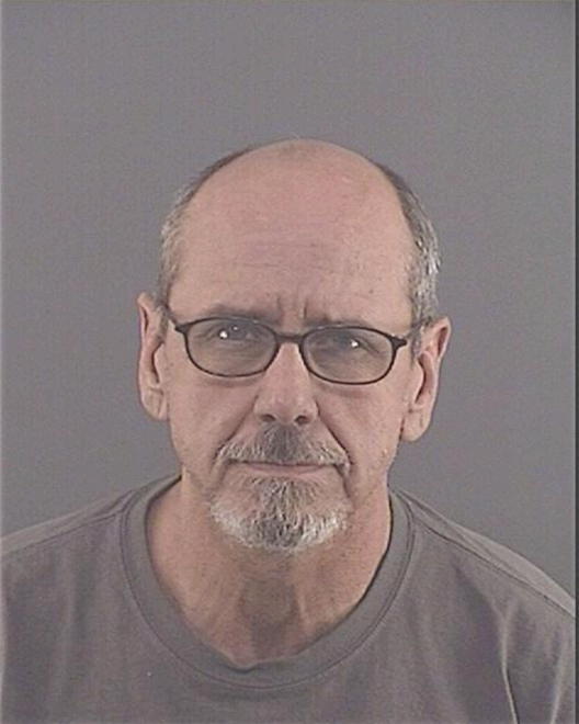 THRASH, ROBERT R - Peoria County, IL
