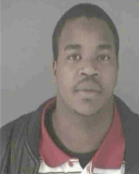 WATKINS, CHRISTOPHER MARTELL - Peoria County, IL