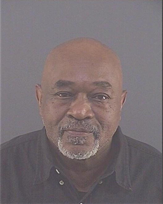 WEEKS, ROBERT E - Peoria County, IL