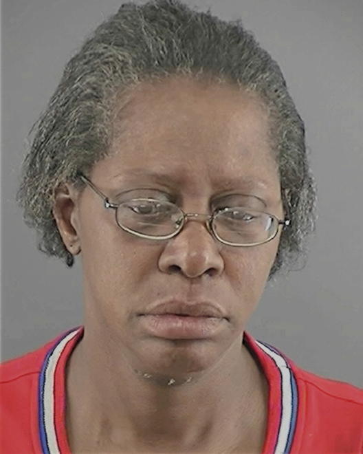 WESTBROOK, ANNETTA ERICKA - Peoria County, IL