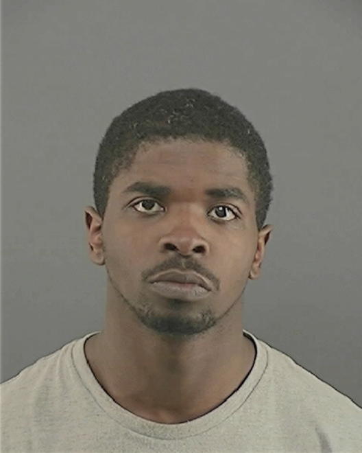 WILEY, LANCE PRANTICS - Peoria County, IL