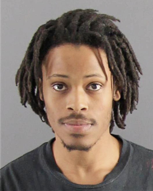 WILLIAMS, DARVIN A - Peoria County, IL