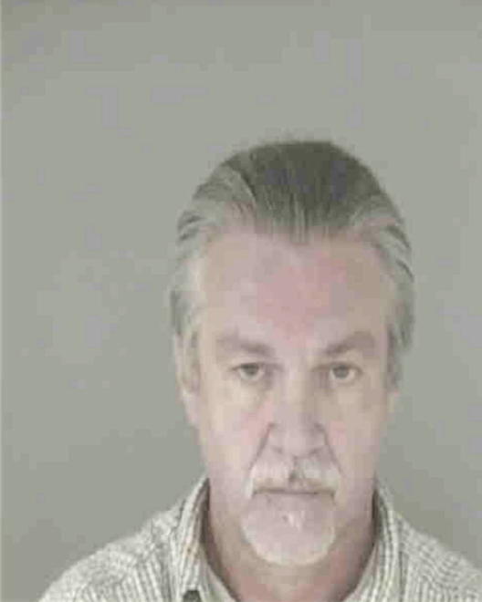 WORTHINGTON, RICHARD DENNIS - Peoria County, IL