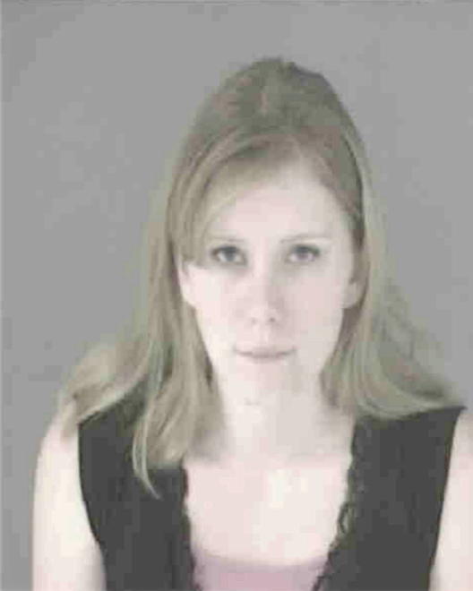 YOUNGLOVE, AMBER MICHELLE - Peoria County, IL