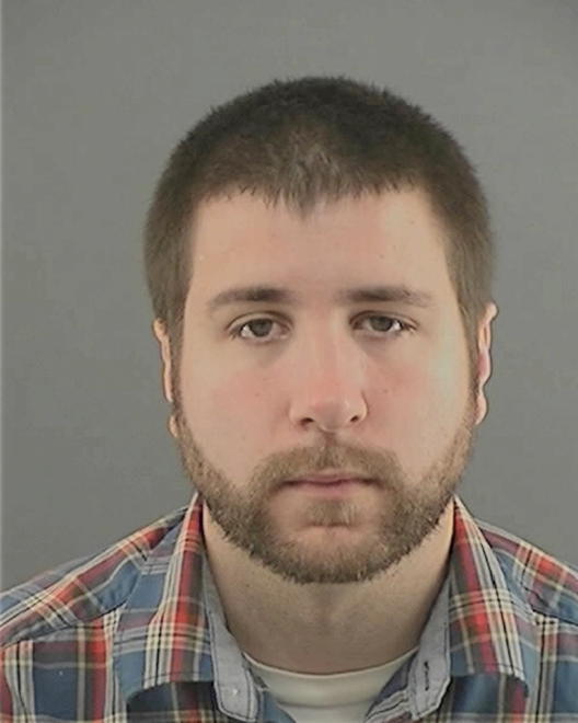 ADKINS, MICHAEL JOHN - Peoria County, IL