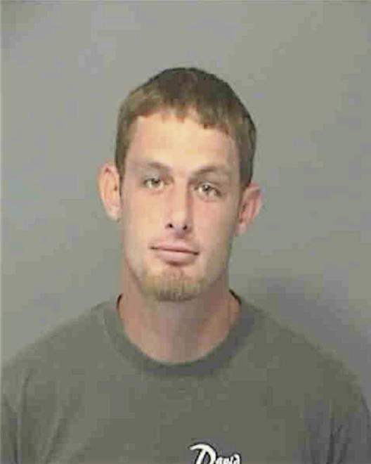 BAKER, WILLIAM ATILLIO - Peoria County, IL