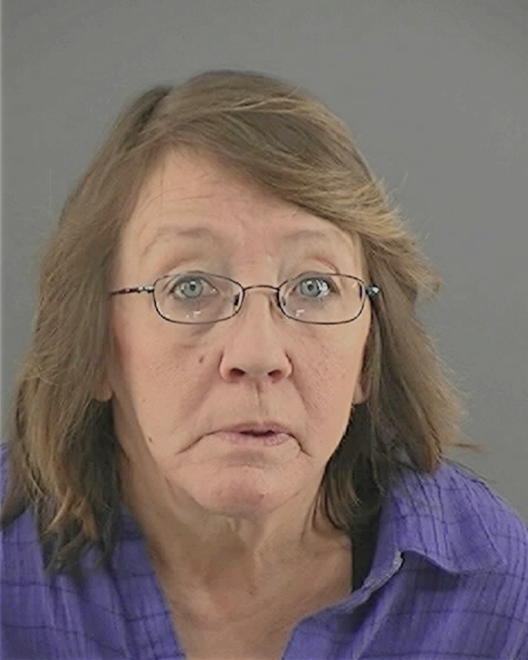 BEENEY, SHIRLEY ANN - Peoria County, IL