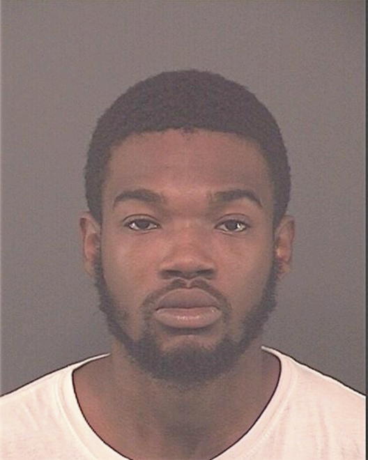 BELL, MICHAEL A - Peoria County, IL