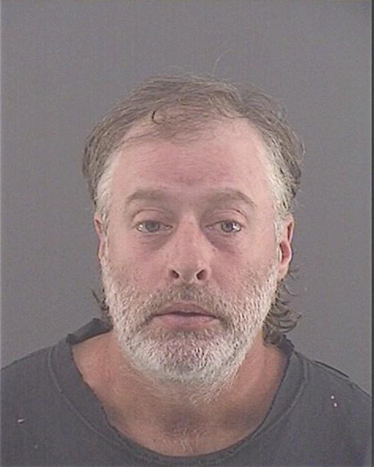 BIESINGER, GREGORY T - Peoria County, IL