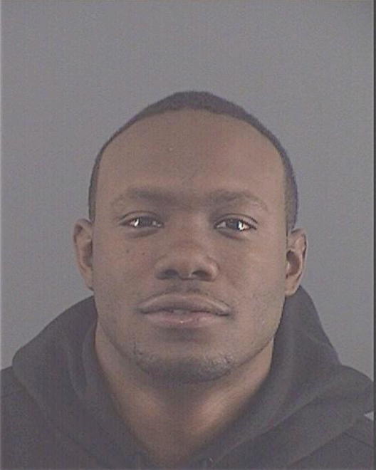BOBO, MICHAEL A - Peoria County, IL