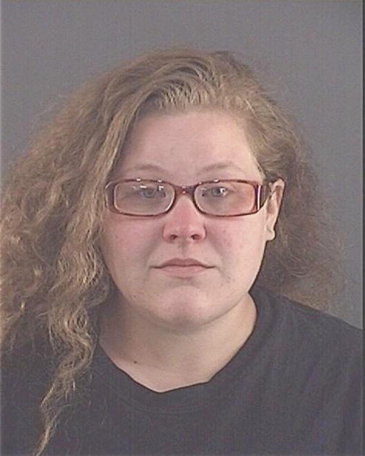 BRANDT, JULYA MARIE - Peoria County, IL