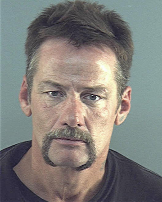BURKIETT, MARK ALLEN - Peoria County, IL