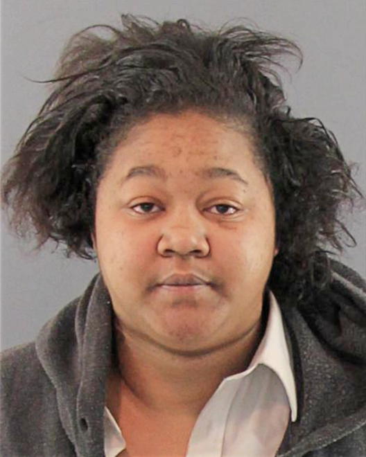 CAMPBELL, TAMMARA A - Peoria County, IL