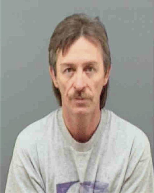 CHIARTANO, CHARLES ANTHONY - Peoria County, IL