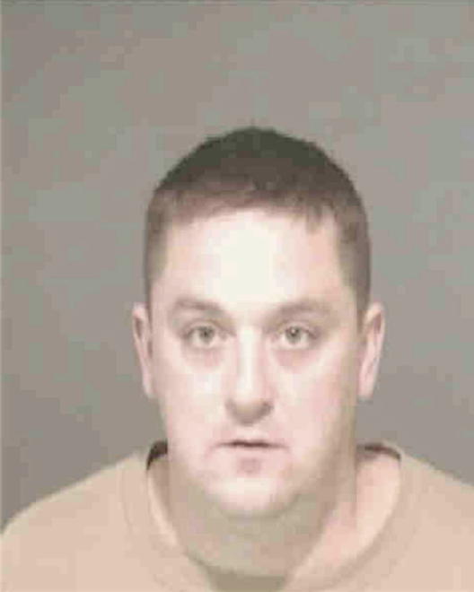 DIXON, ERIC DEE - Peoria County, IL