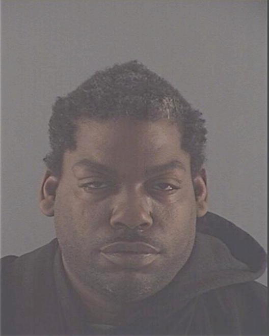 DOTSON, KELVIN K - Peoria County, IL
