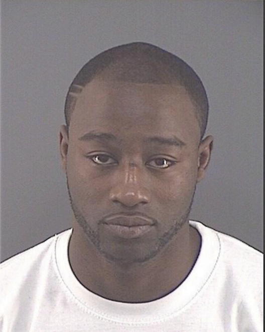 EGGLESTON, LADARIUS T - Peoria County, IL