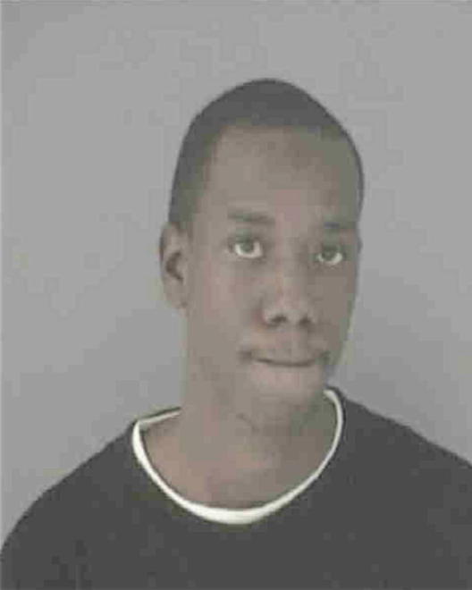 FILZEN, TRENTON LAMAR - Peoria County, IL