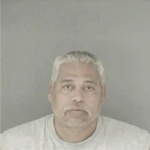 FUENTES, EDWARD G - Peoria County, IL