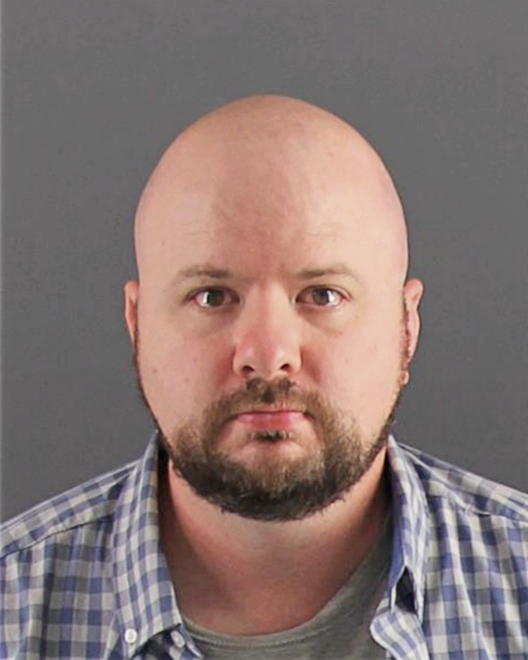 FUERTGES, DANIEL H - Peoria County, IL