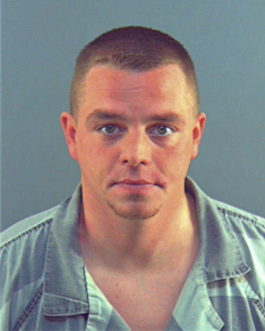 HALSTED, MICHAEL P - Peoria County, IL