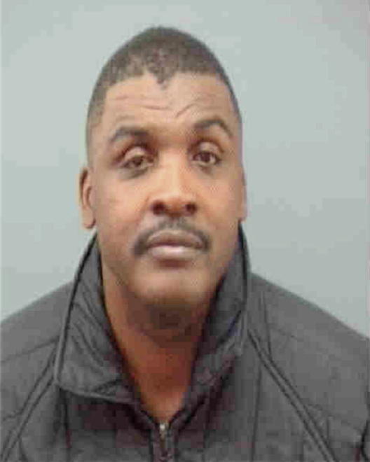 HIGHTOWER, DANNY - Peoria County, IL