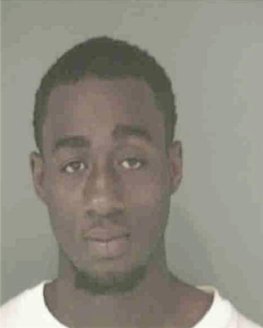 JAMERSON, DASHLER - Peoria County, IL
