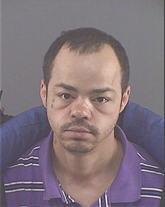 JOHNSON, JERRY ALLEN - Peoria County, IL