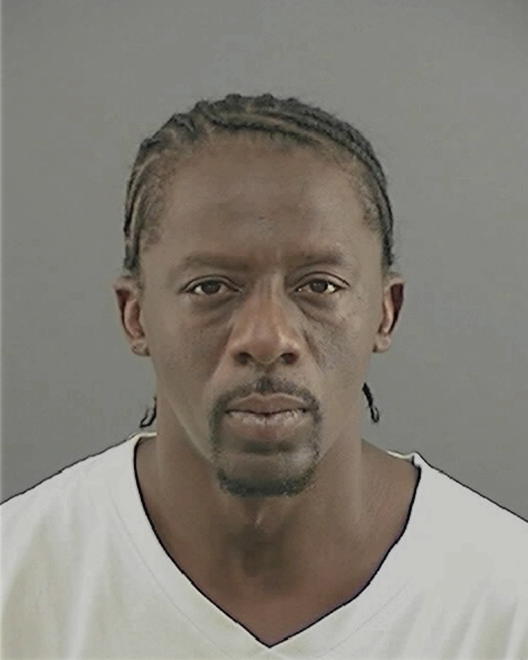 JONES, JAMES O - Peoria County, IL