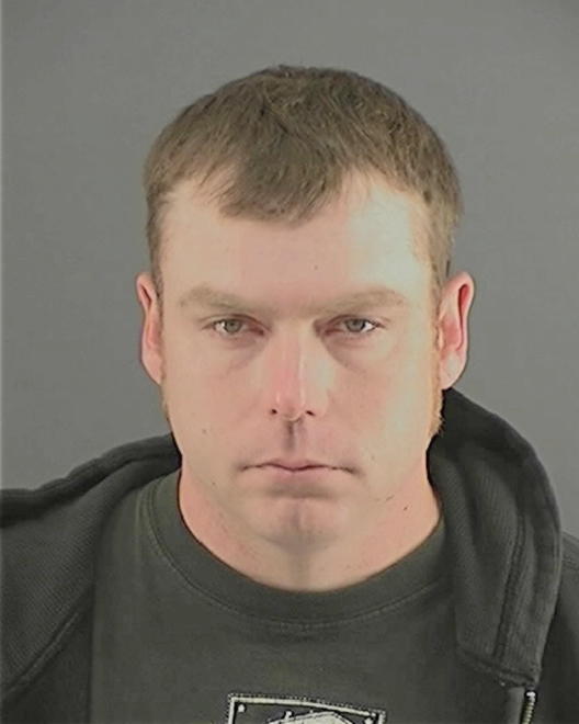 JONES, MICHAEL JOSEPH - Peoria County, IL