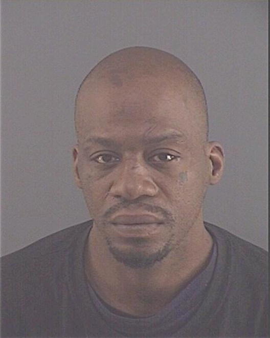 LEWIS, AGUALAR CARNELL - Peoria County, IL