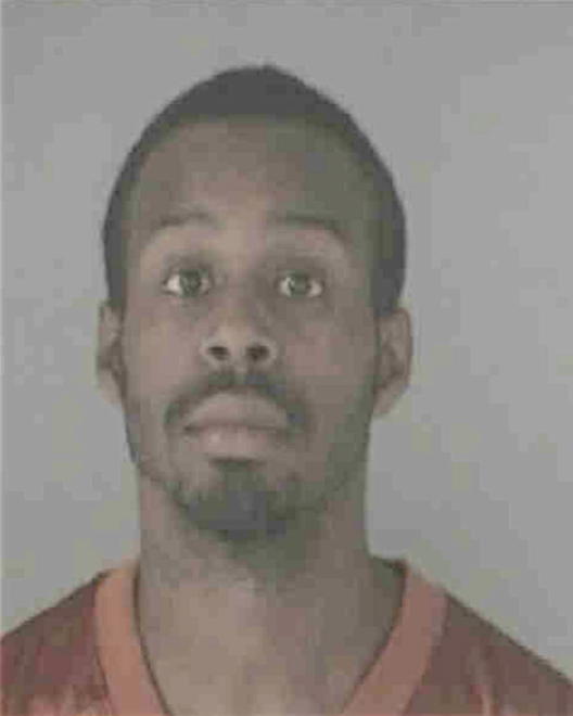LINWOOD, STEVIE ALLEN - Peoria County, IL