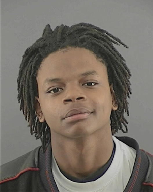 MAHANEY, BOBBY - Peoria County, IL