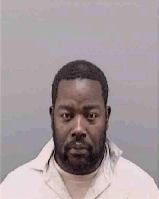 MAYE, ALBERT ALEXANDER - Peoria County, IL